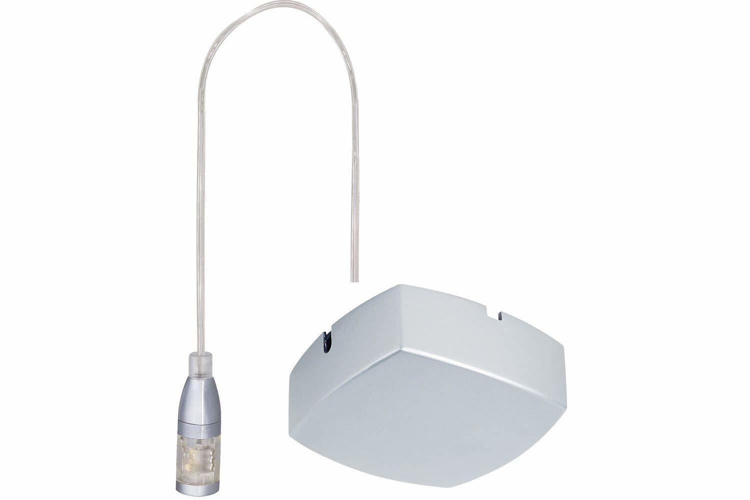 Струнная система Paulmann 97388