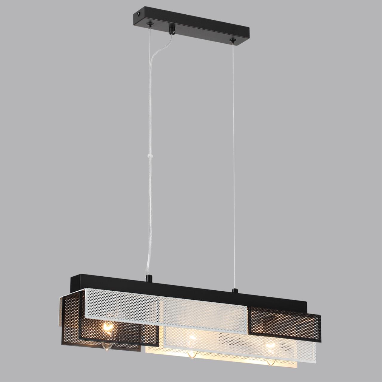 Светильник подвесной Lumion 8004/3A