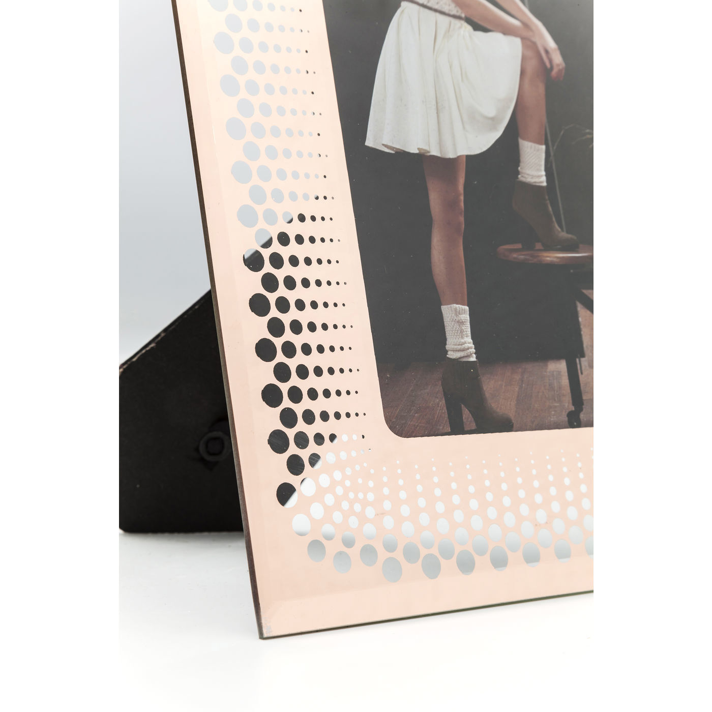 Фоторамка Buca Buca 38951 KARE