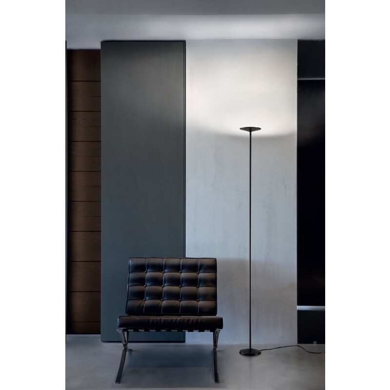Напольный светильник Linealight Poe_FL 8346