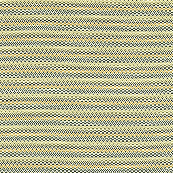 Текстиль Clarke &amp; Clarke Alfresco Indoor Outdoor F1668/02