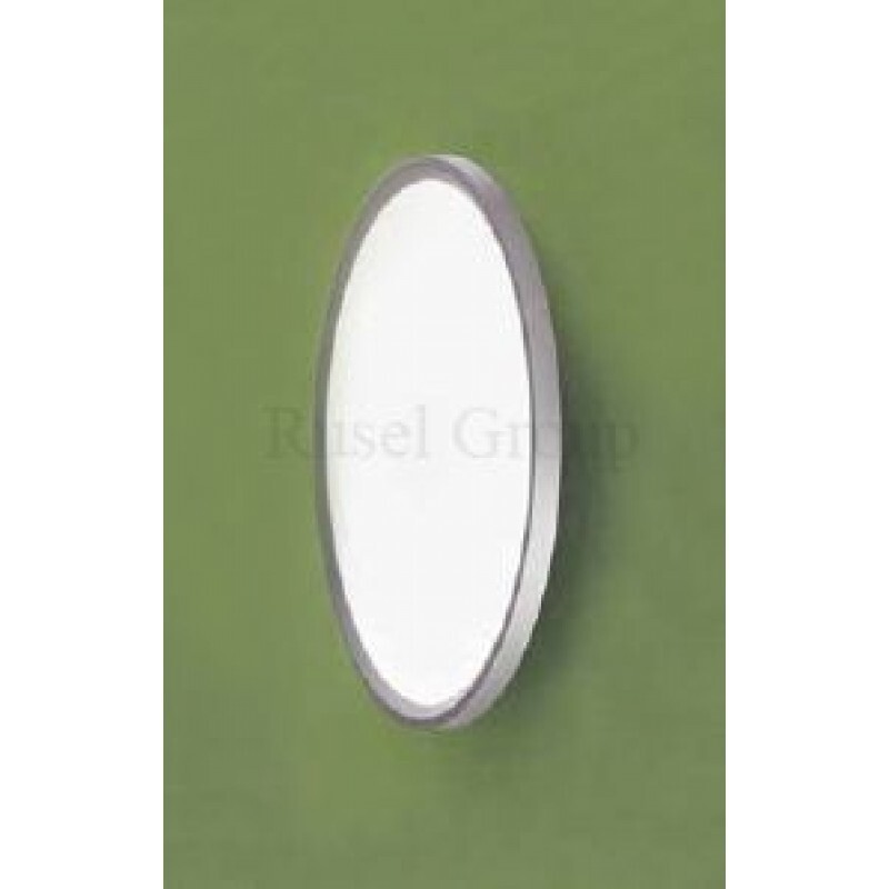 Настенно-потолочный светильник Orion DL 7-587 Titan