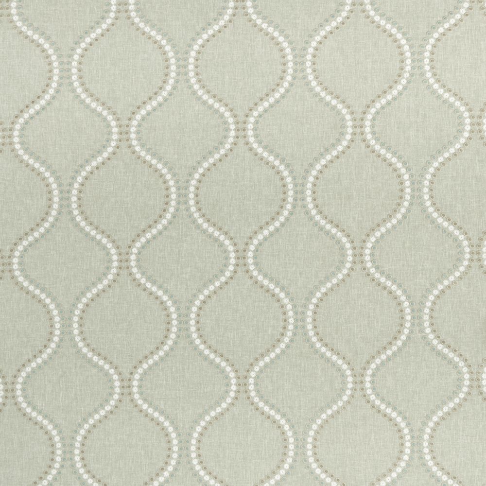 Текстиль Clarke & Clarke Halcyon F1006/03