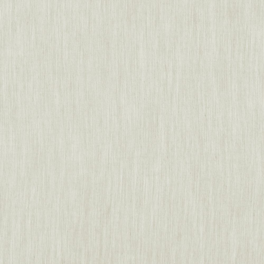 Текстиль Clarke & Clarke Lusso Sheers F1285/04