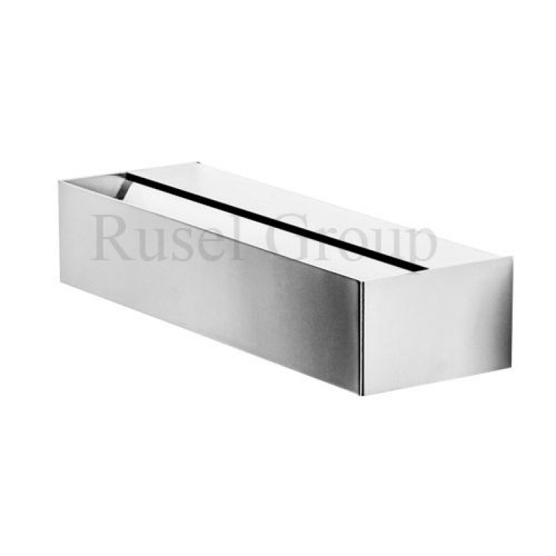 Настенный светильник Leds C4 LIA LED  АР