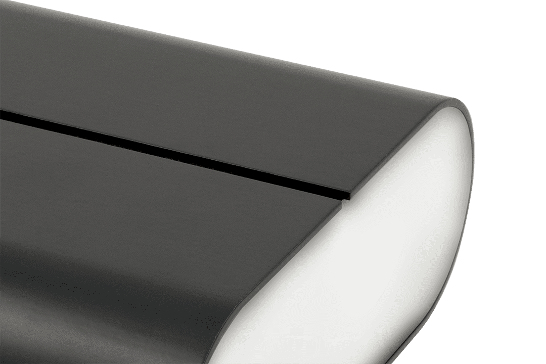 Светильник настенный DesignLed GW-1555-6-BL-NW