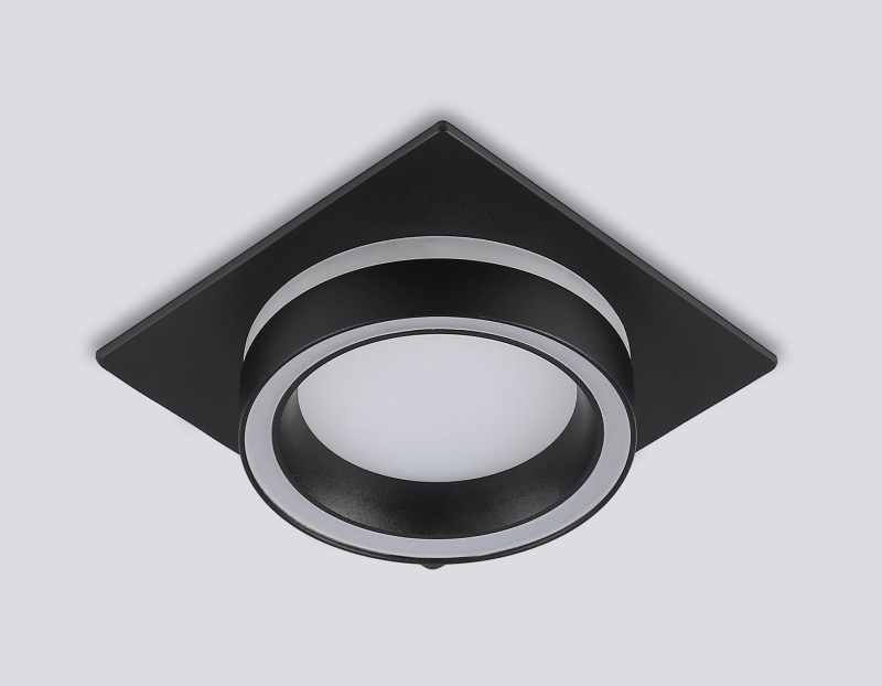 Встраиваемый светильник Ambrella Light TN52422