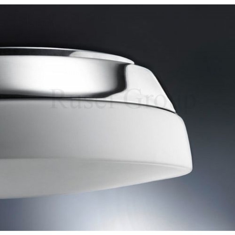 Потолочный светильник Leds C4 DEC PL