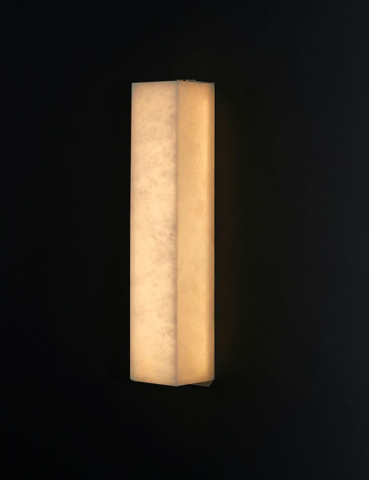 Бра Fluorite FL1038-1W