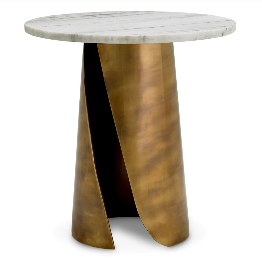 Приставной Стол Eichholtz NUOVA 118174