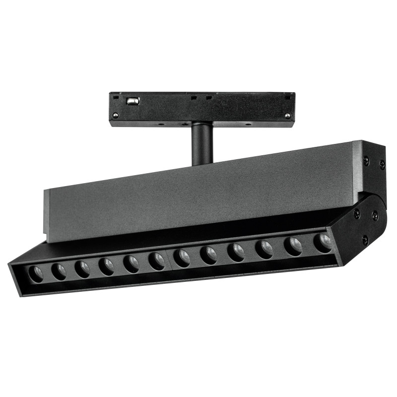 Светильник на шине Lightstar 259047