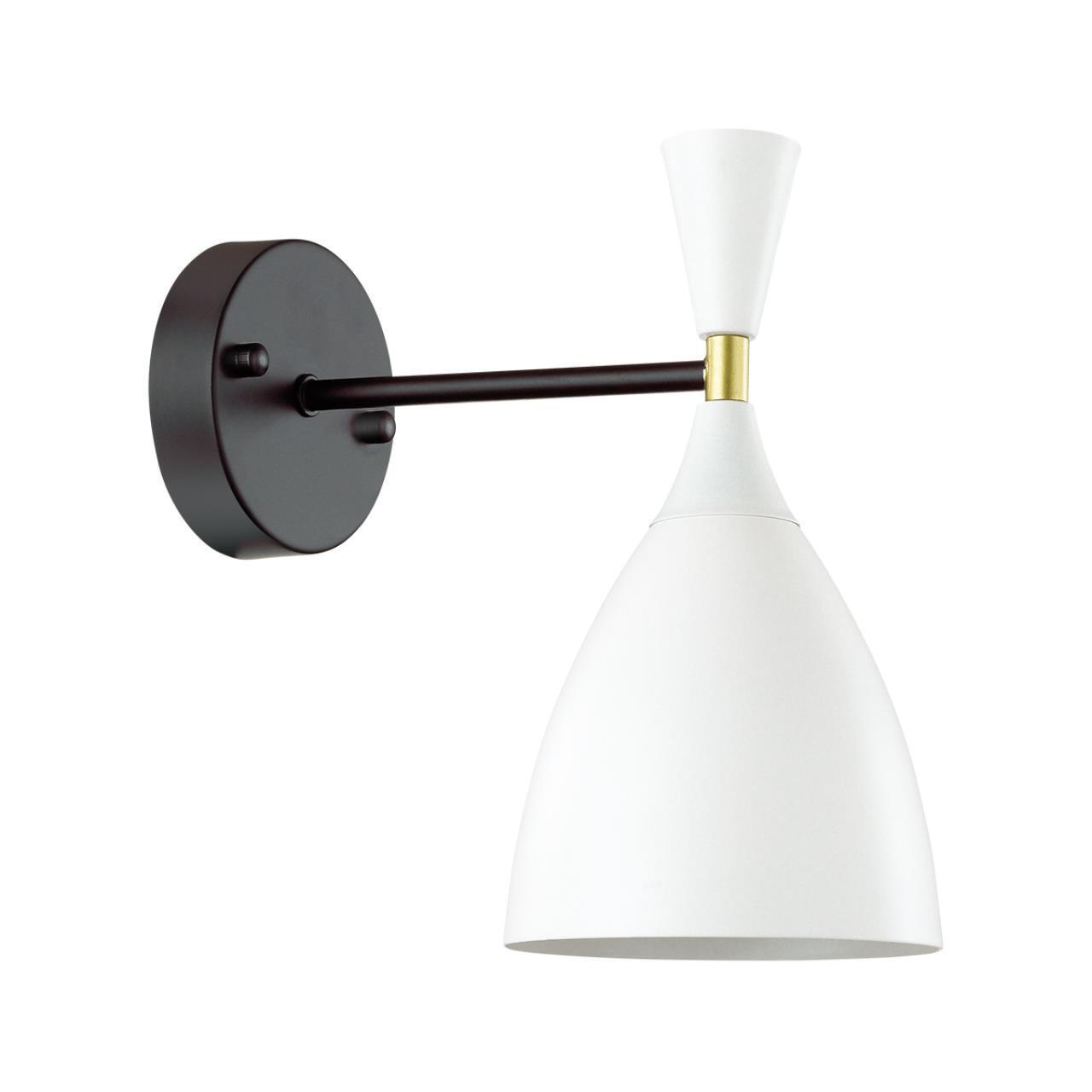 Бра Lumion 4494/1W