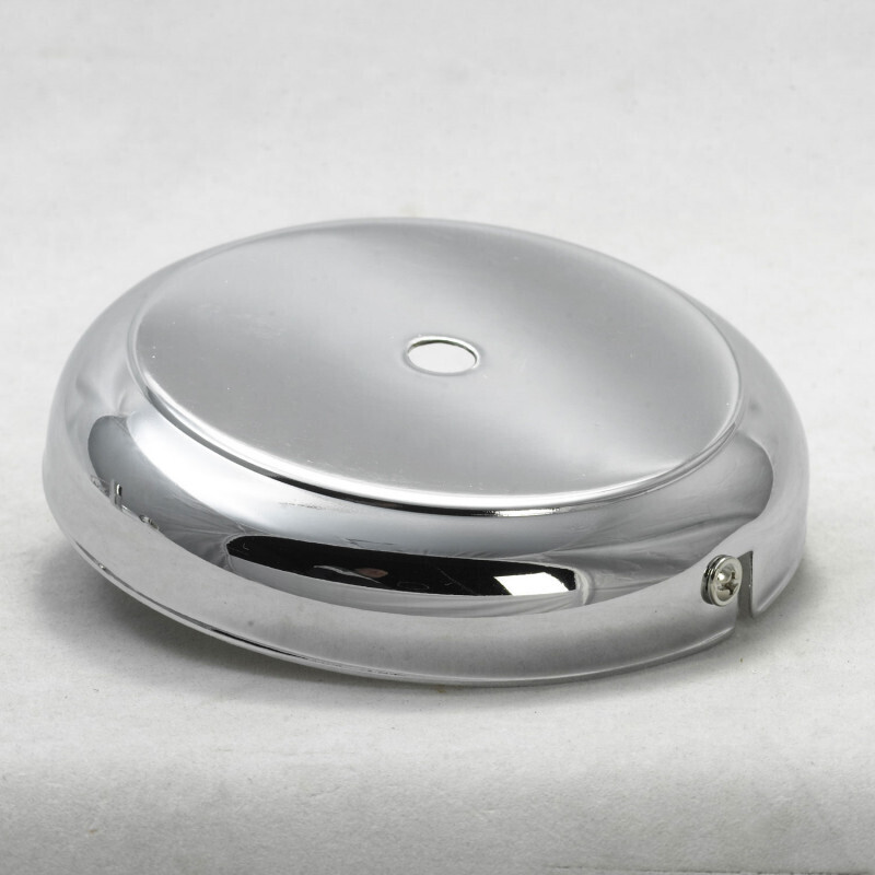 Бра Lussole LGO LSP-8082