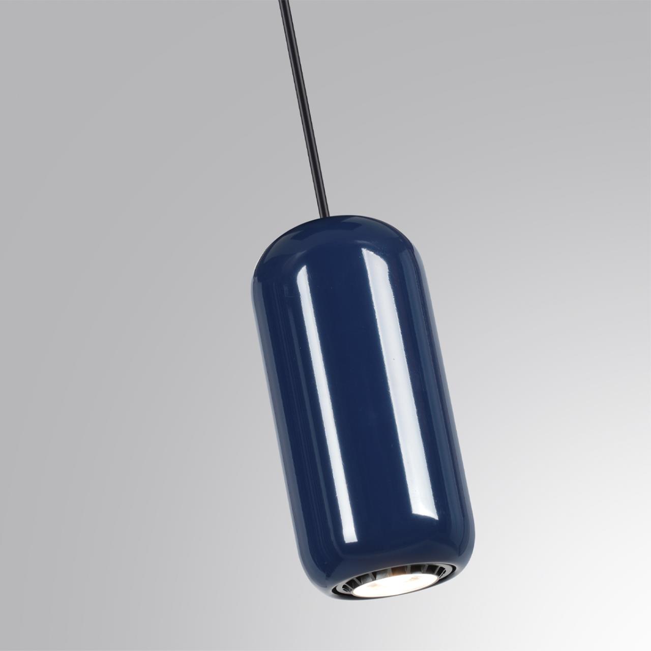 Подвес Odeon Light 5053/1E