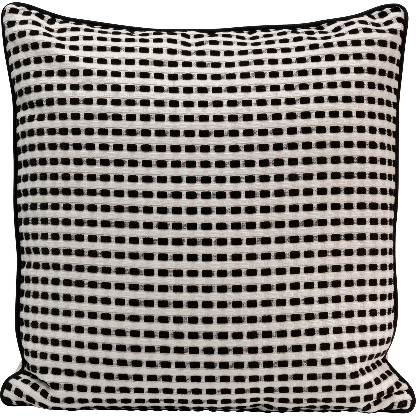 Подушка Jacky 45x45cm KARE 57960