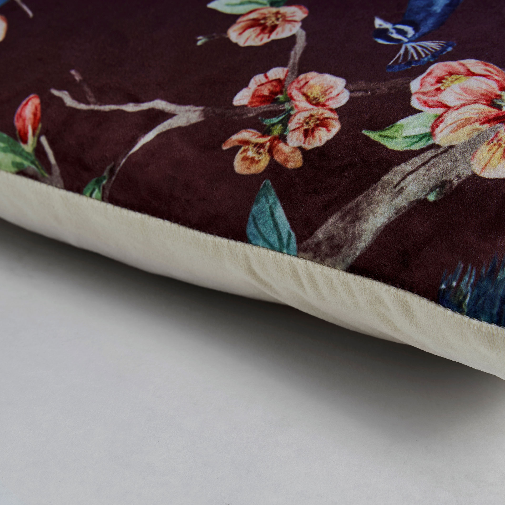 Подушка ALE Vical