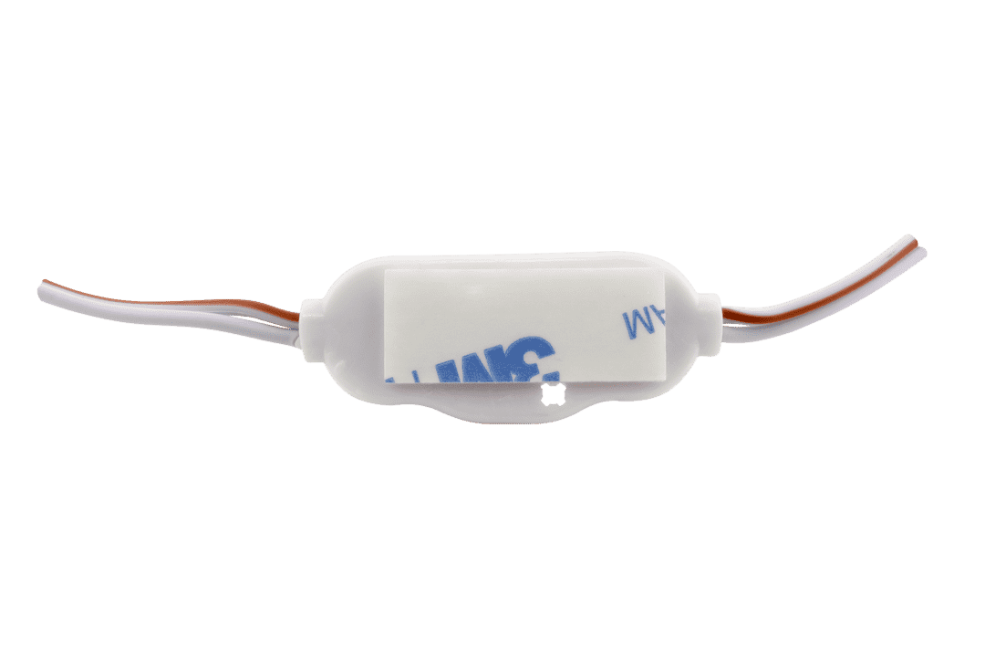 Модуль светодиодный SWG LMD22YH-12-W