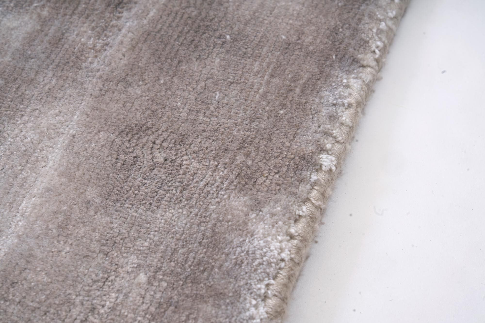 Ковер Carpet Decor Plain Paloma C1349