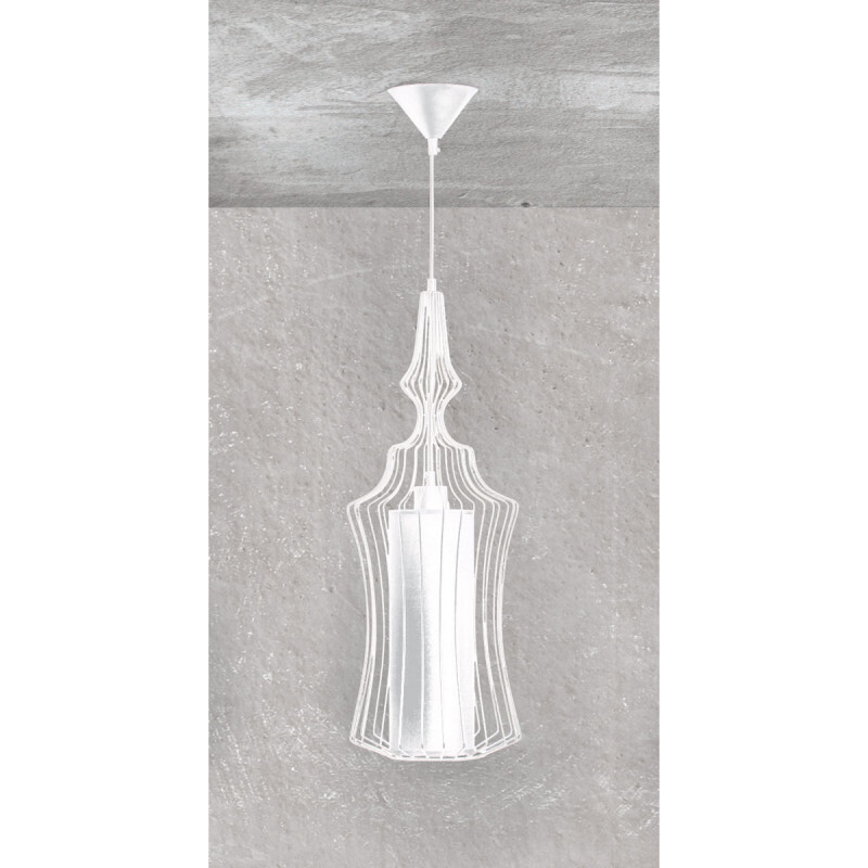 Подвесной светильник LOFT IT LOFT8907/C