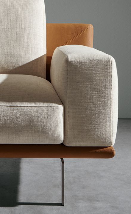 Диван Twils Etan 34RCP1N 252