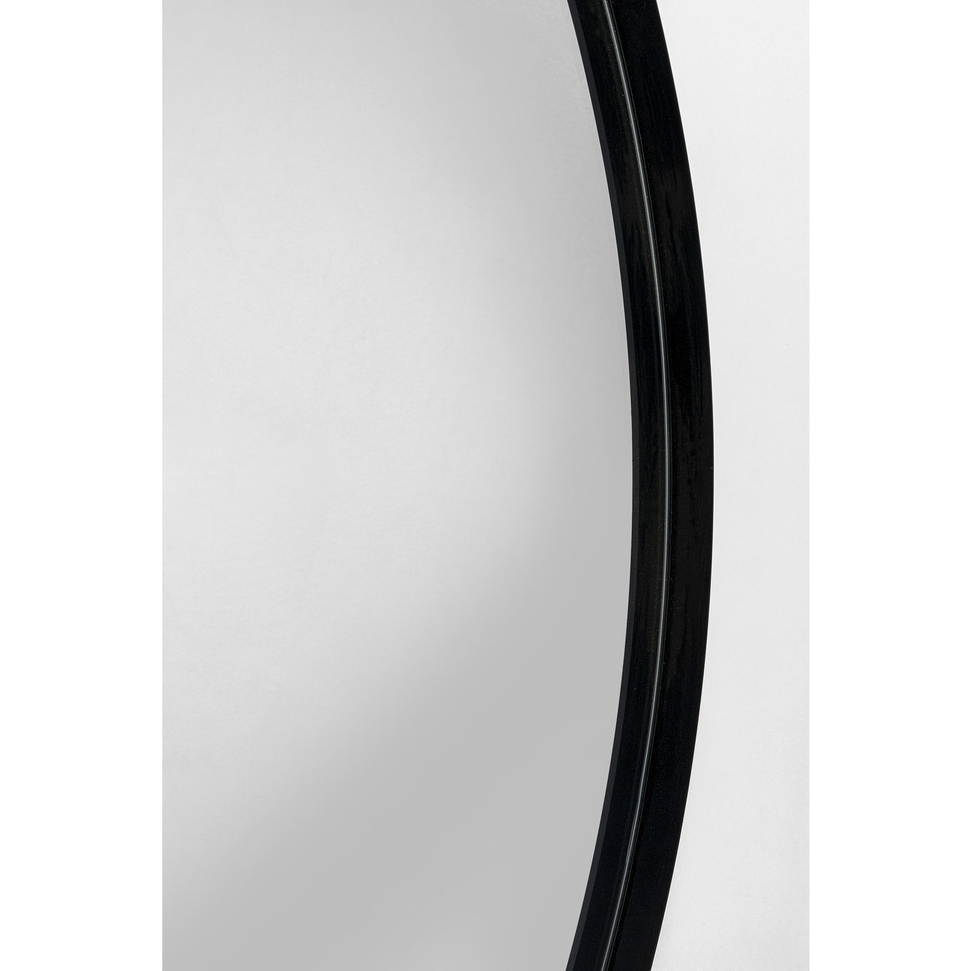 Зеркало Bella 83660 KARE