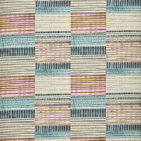 Текстиль Harlequin Mirador Upholstery 120916