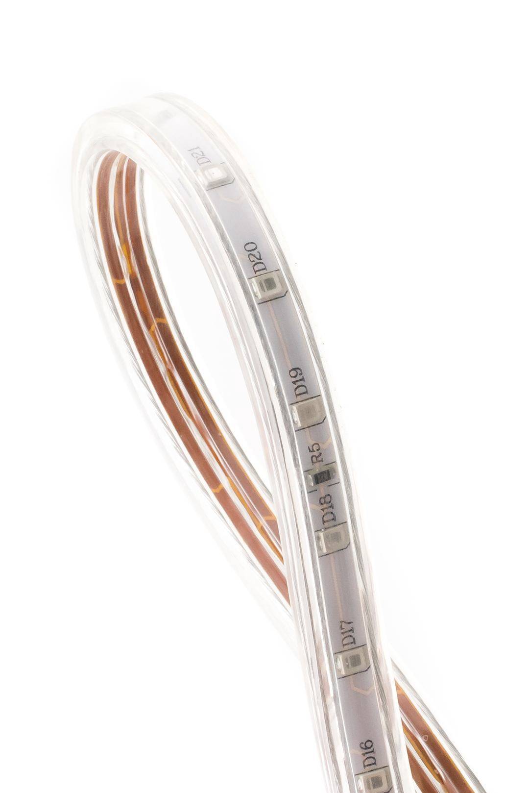 Лампа светодиодная SWG LT360-G-100