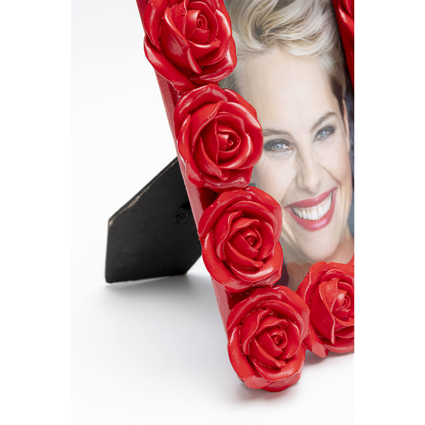 Фоторамка Roses 53630 Kare