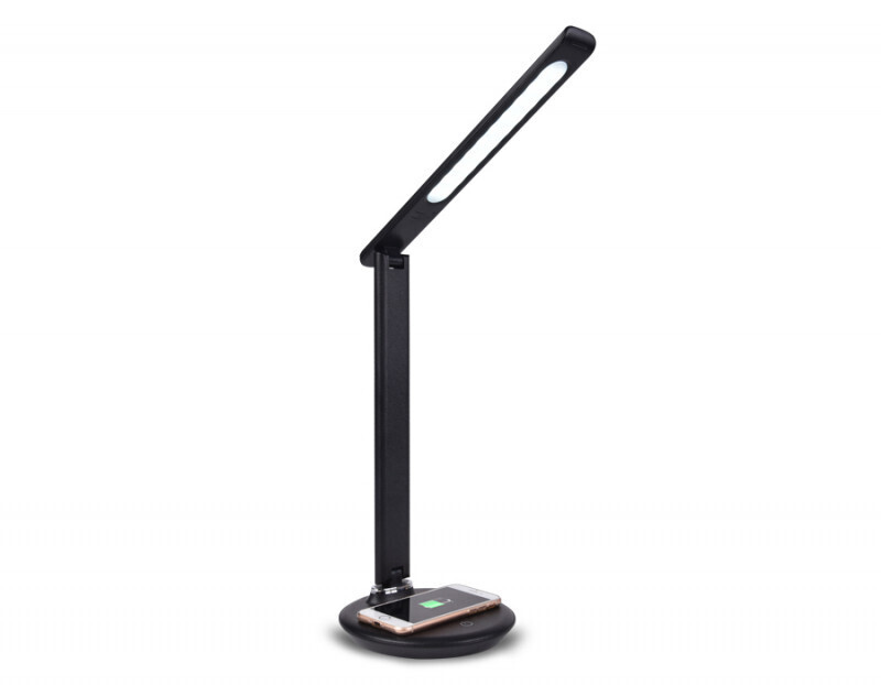 Настольная лампа Ambrella DE521