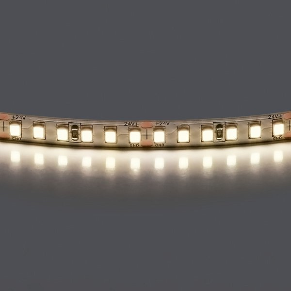 Лента Lightstar 420824