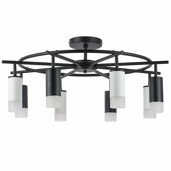 Люстра на штанге Lightstar LR7183743641