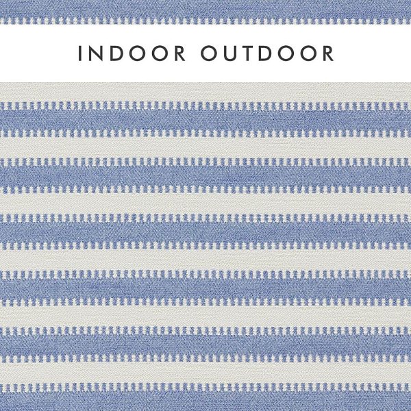 Текстиль Harlequin Indoor Outdoor Weaves Ii 134522