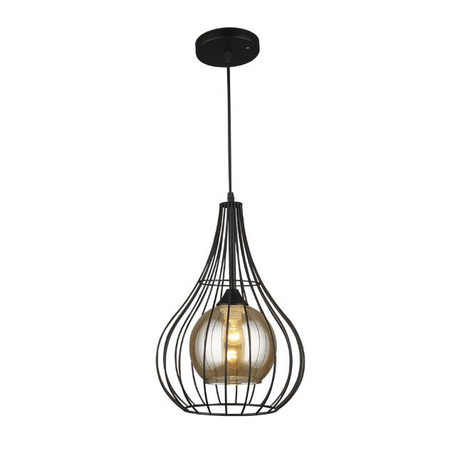 Люстра WEDO LIGHT 66293.01.14.01