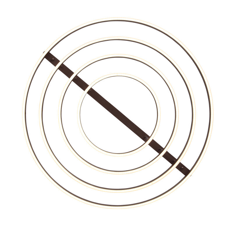 Накладная люстра ST Luce SL944.402.04