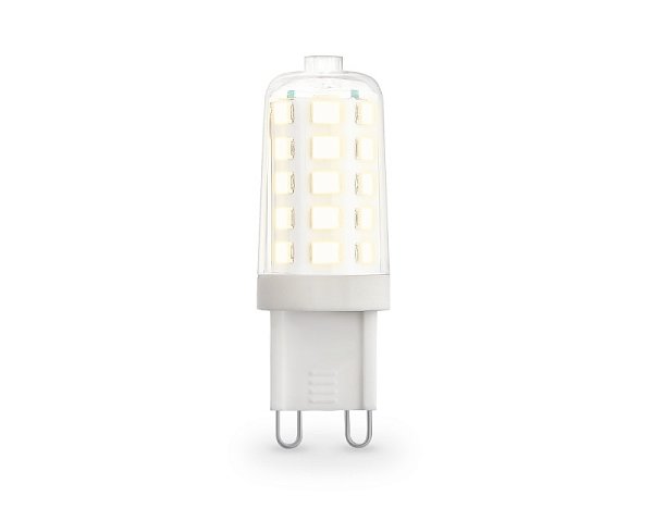 Светодиодная лампа Ambrella Light 100703