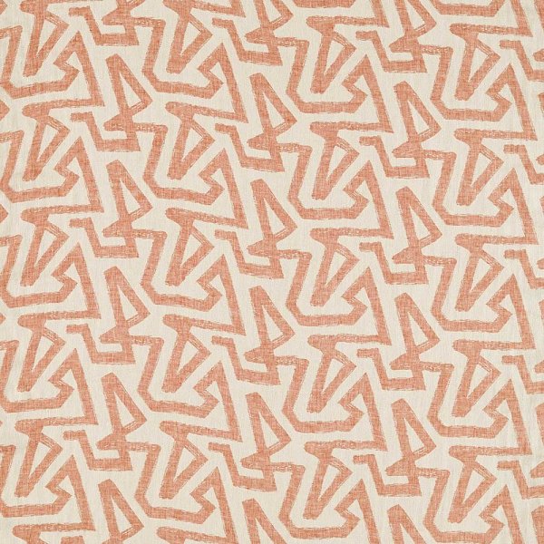 Текстиль Harlequin Colour 4 133920