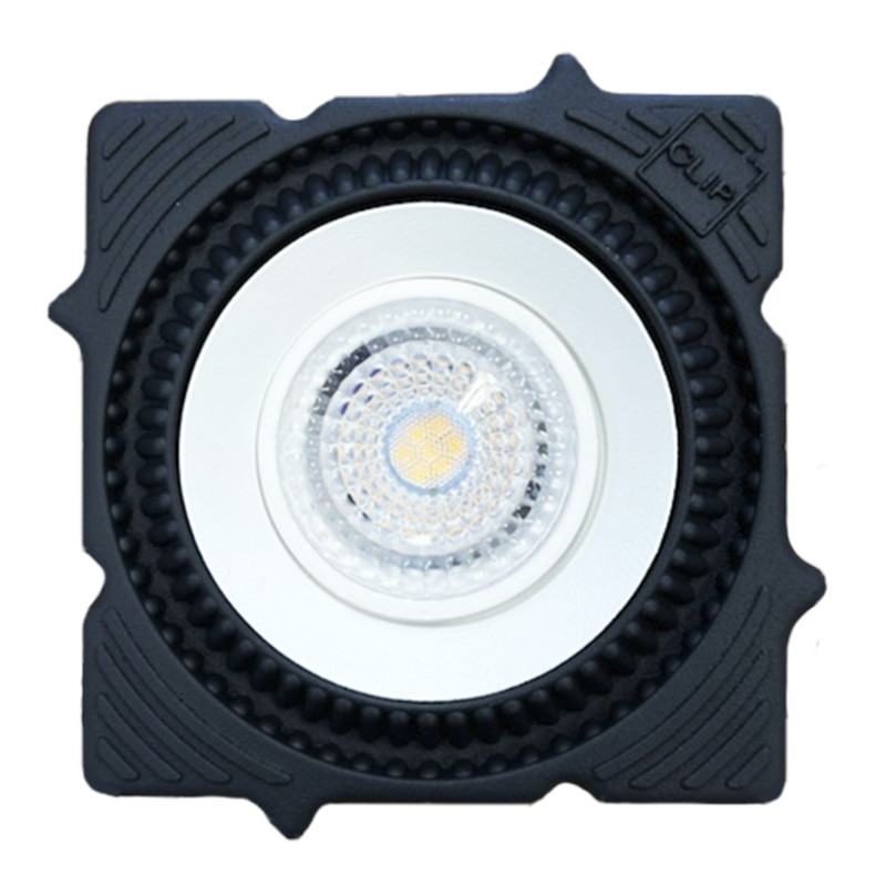 Встраиваемый светильник ST-Luce ST753.548.07