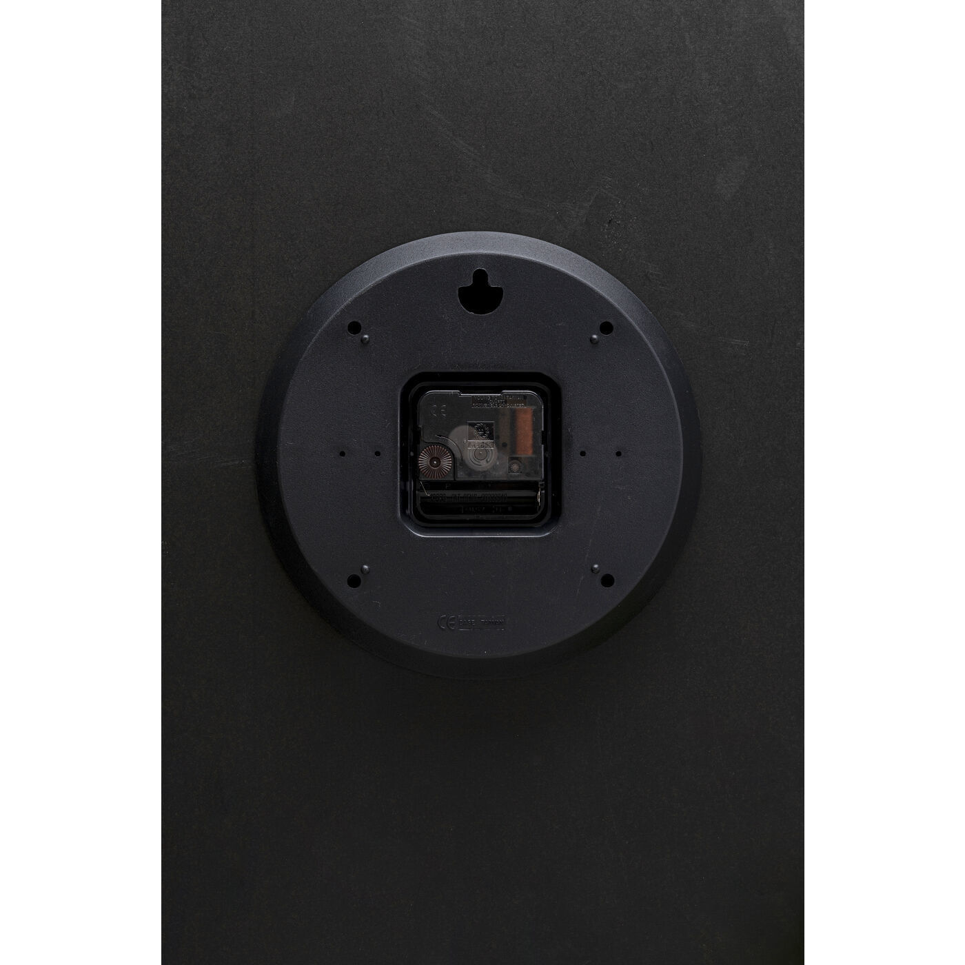 Часы настенные Andrea 53655 Kare