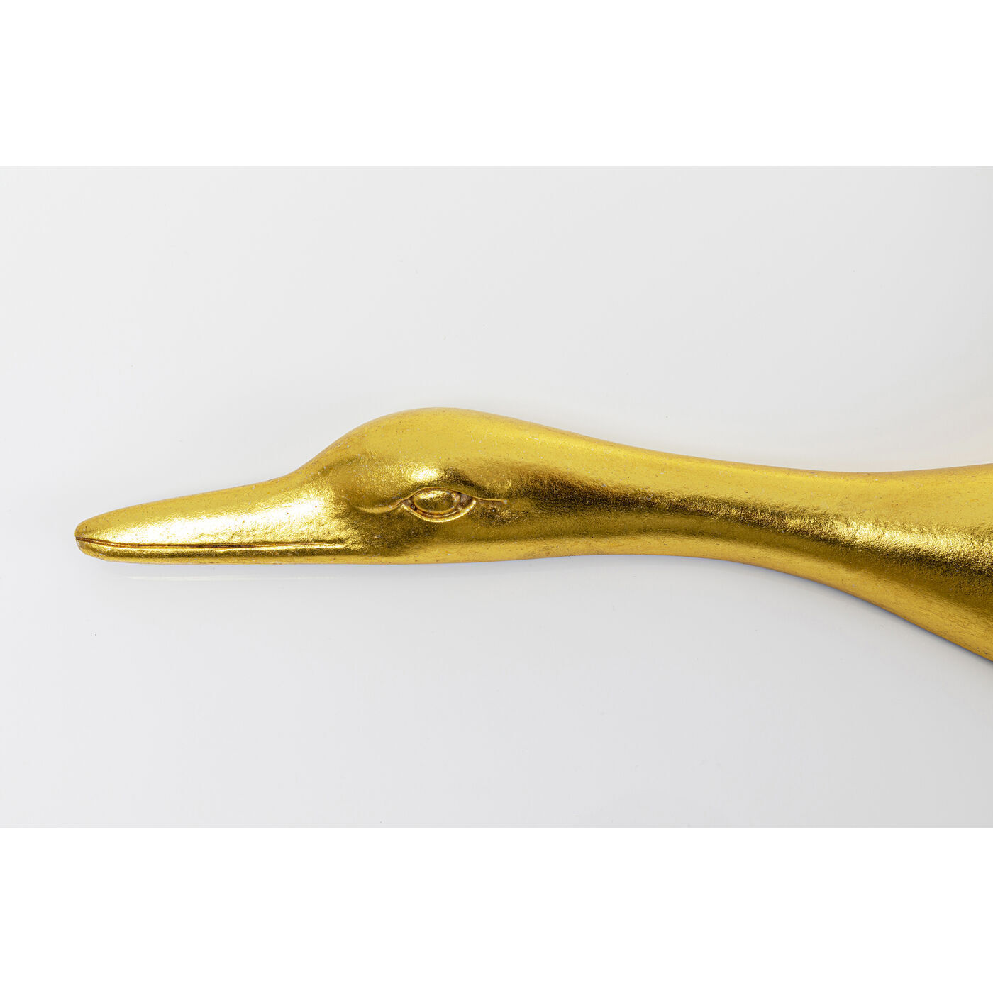 Украшение настенное KARE Duck 53726