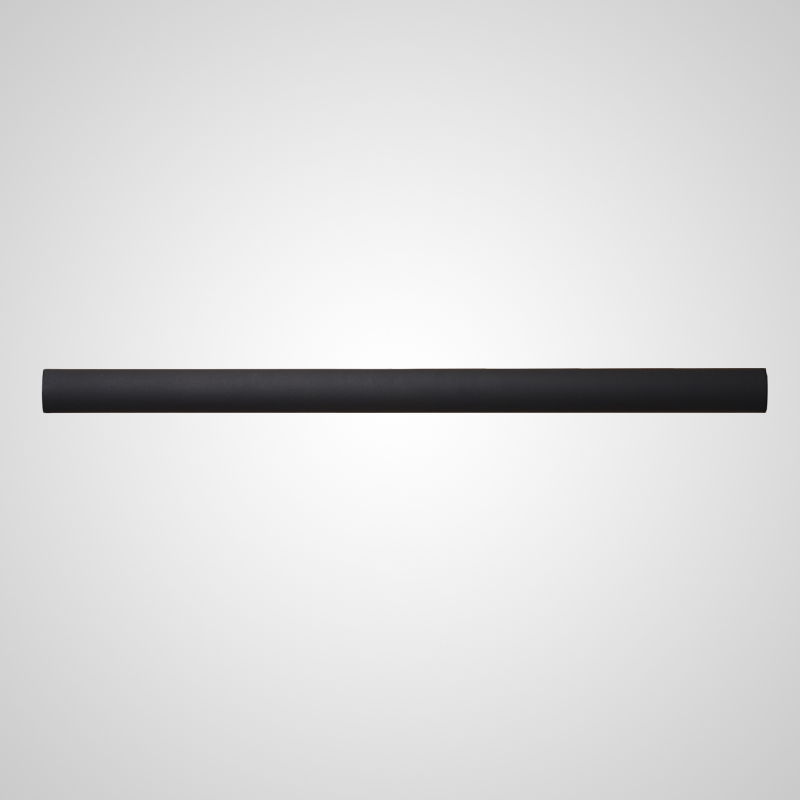 Настенный светильник RIBORG L200 by ImperiumLoft