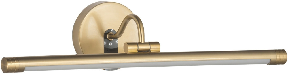 Подсветка для картин Lumina Deco LDW 6036-490 MD