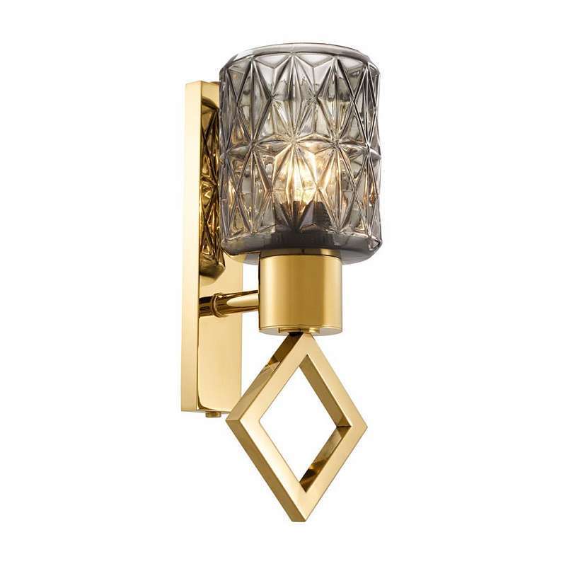 Бра Eichholtz Touch 112650