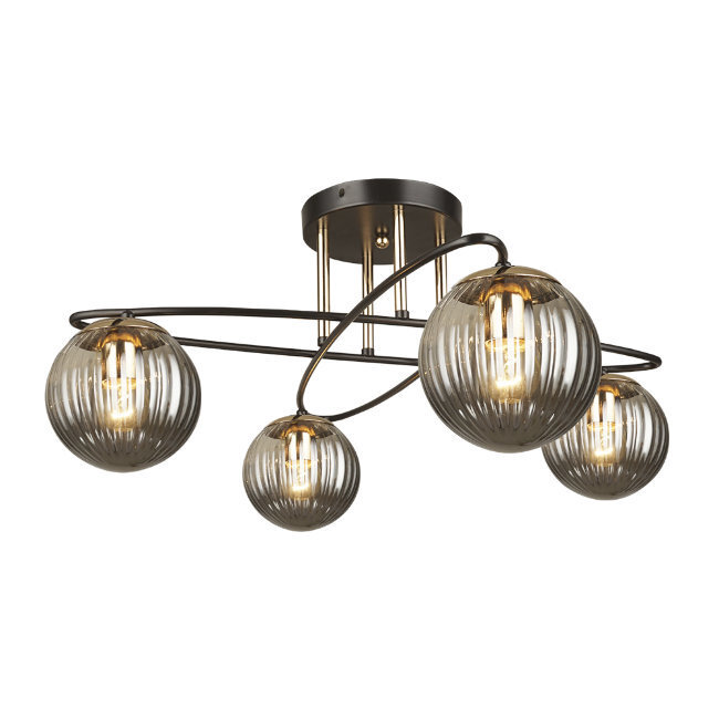 Люстра WEDO LIGHT 66597.01.15.04