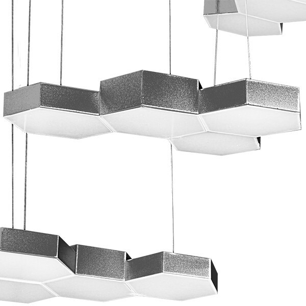 Подвесная люстра Lightstar 750264