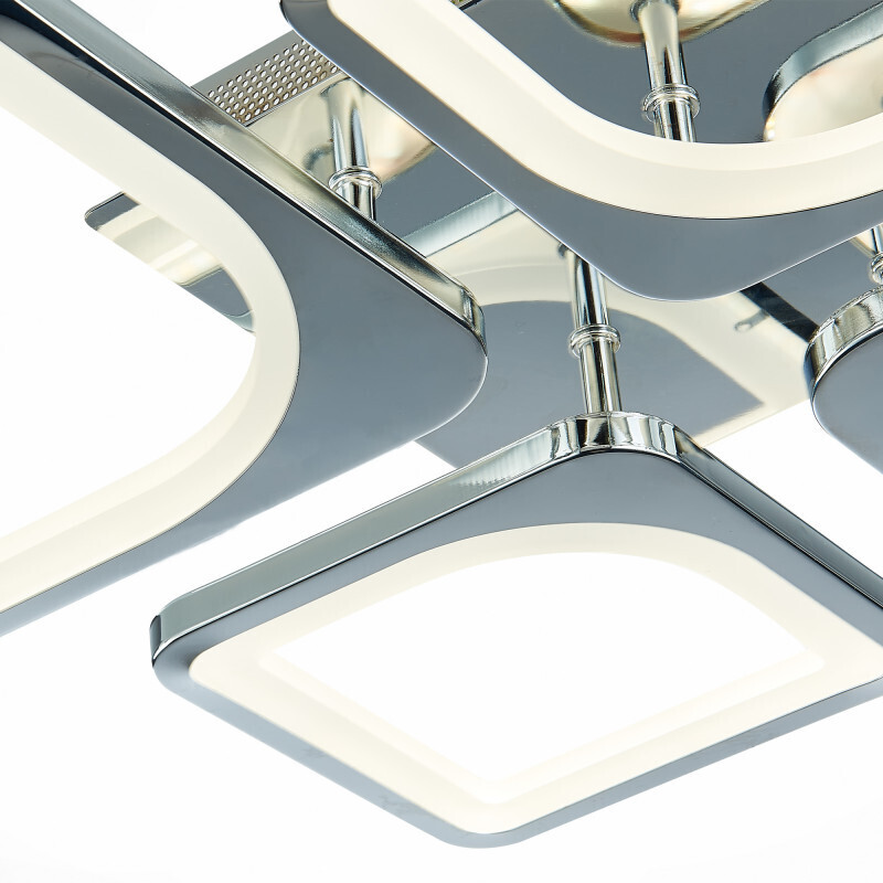 Накладной светильник EVOLED SLE500312-04