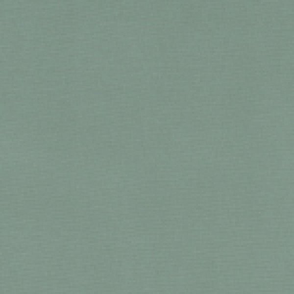 Текстиль Clarke &amp; Clarke Alora F1097/56