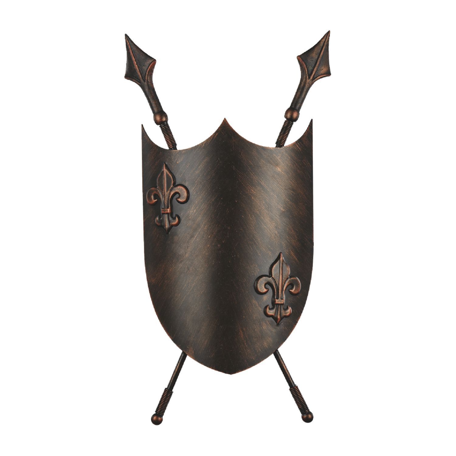 Настенный светильник Favourite 1786-2W