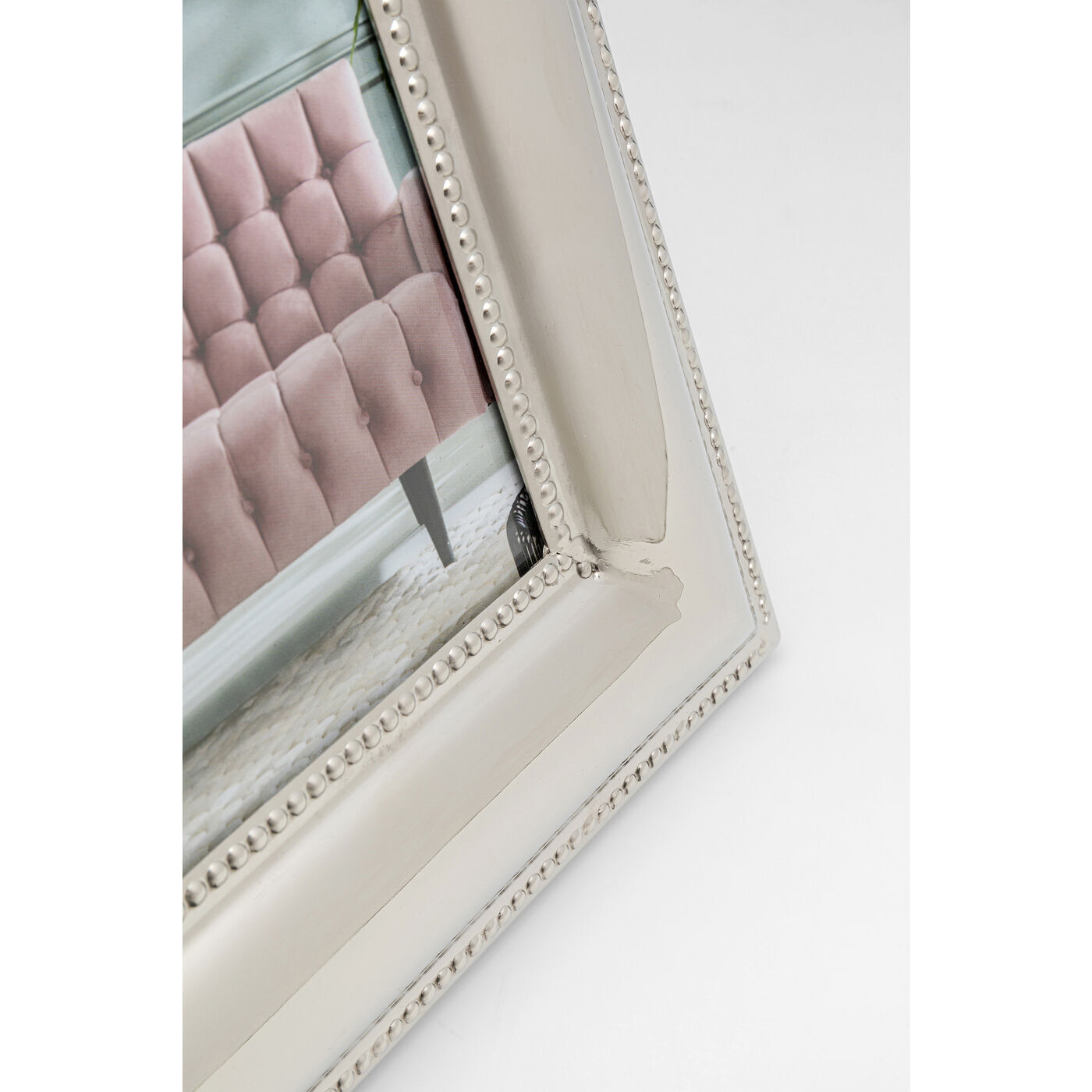 Фоторамка KARE Ella 54422