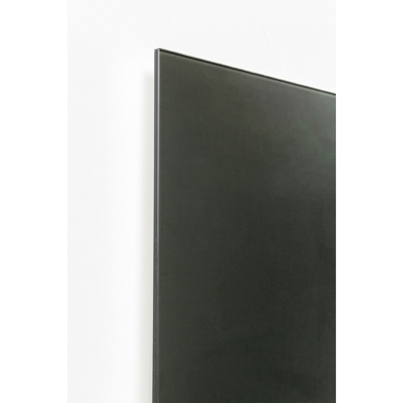 Картина KARE Lion 55392