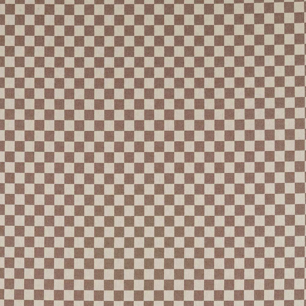 Текстиль Harlequin X Henry Holland 134227